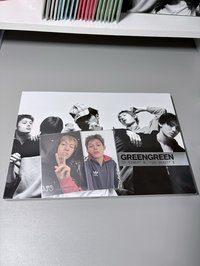 🖤PB*馬➕凡刮卡