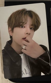 （中背）五星一直娛簽售1.0