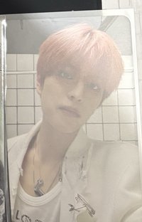 樂專卡 浴室玟