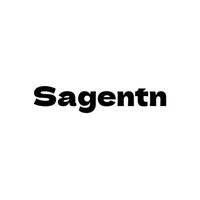 Sagentn