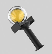 TAEYANG [ OFFICIAL LIGHT STICK ] 