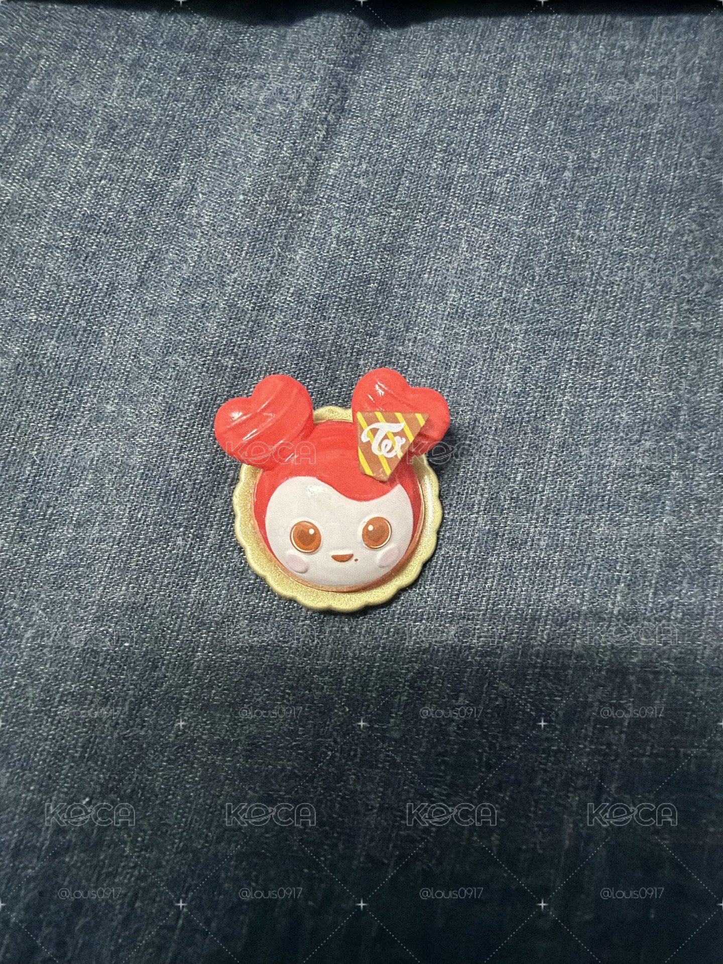 彩瑛泡澡球