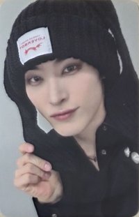 NO DOUBT el 線上 簽售卡 兔子ver.