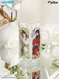 異形彩窗貼紙