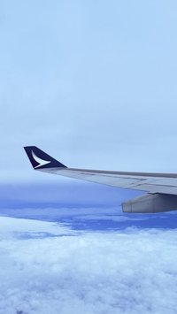 RR