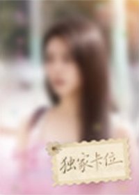 驕陽似我 生日快樂 · 生日卡 隨機卡 