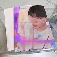 正規四克拉盤/勳