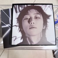 正規五克拉盤/八