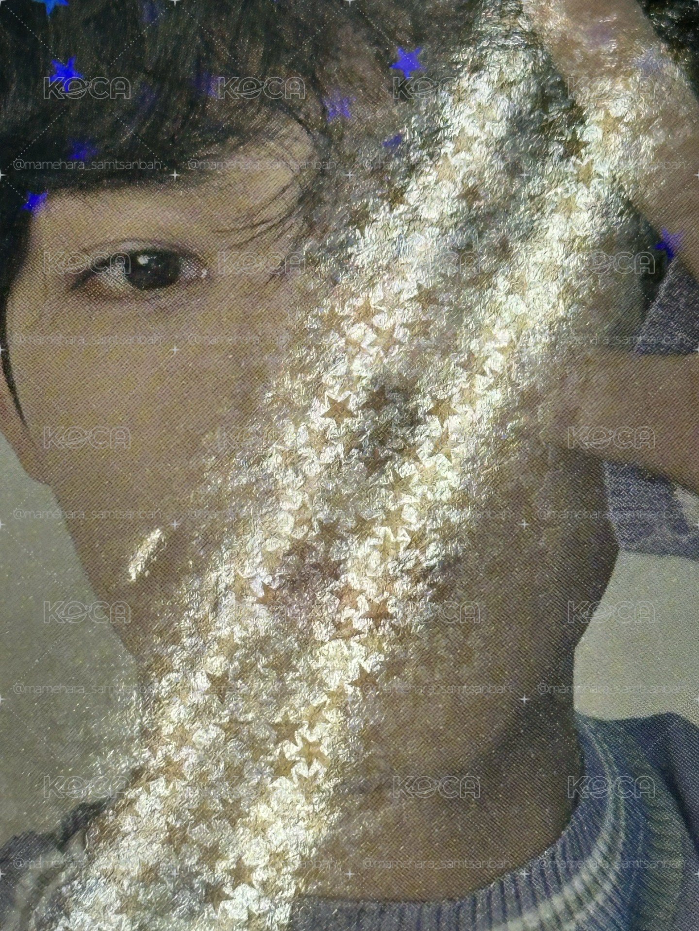 always yours 日咖 特典 紫衣奎