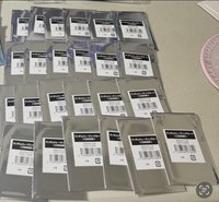 （未拆）隨機卡包