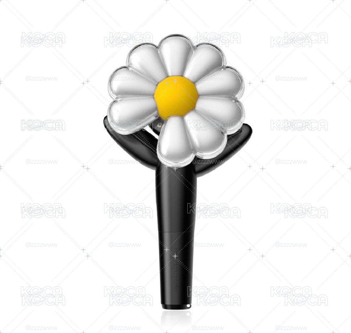 Search image