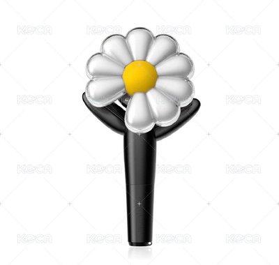 Search image