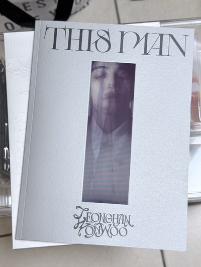 Seventeen空專區