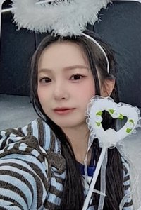 迷八 sw 線上1.0 簽售卡 