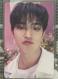 A盤 專卡