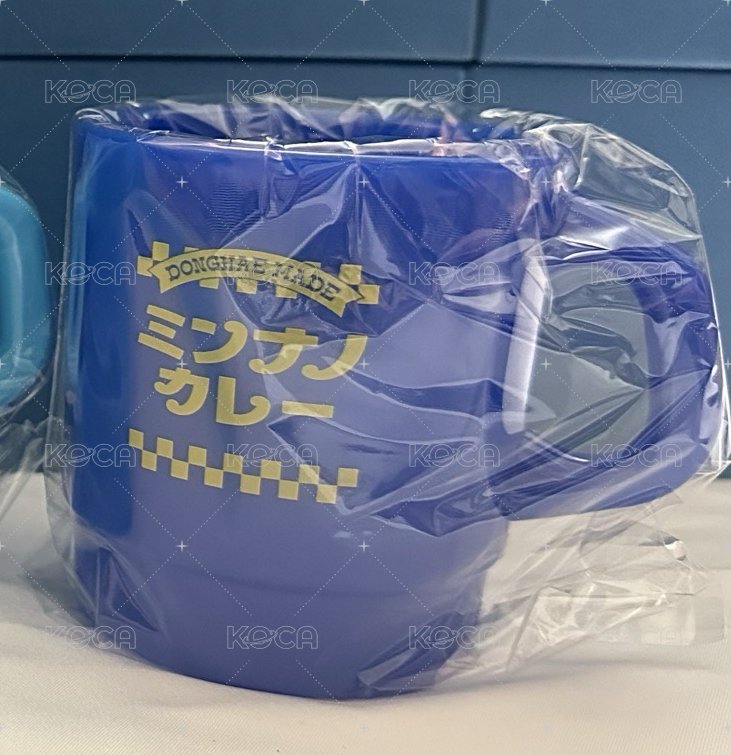 東海