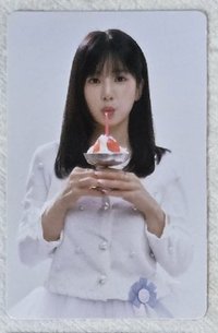 初瓏官拍