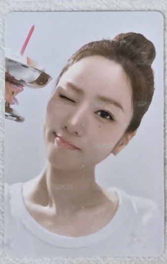 普美官拍