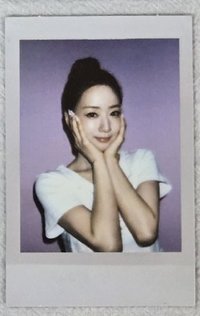 普美拍立得