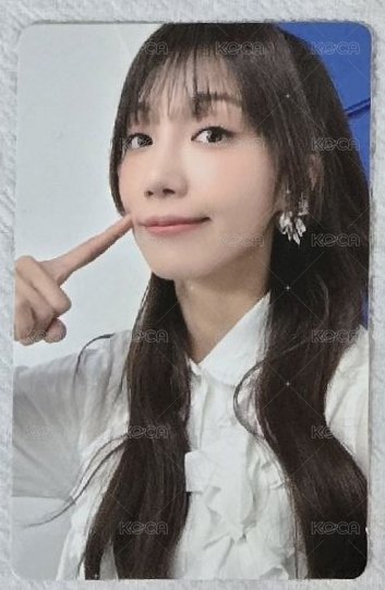 恩地自拍