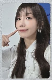 恩地自拍