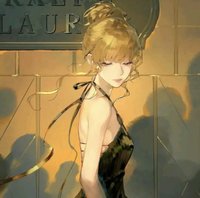 Jennifer