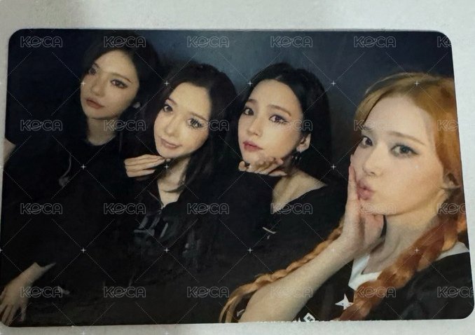 4/25團卡