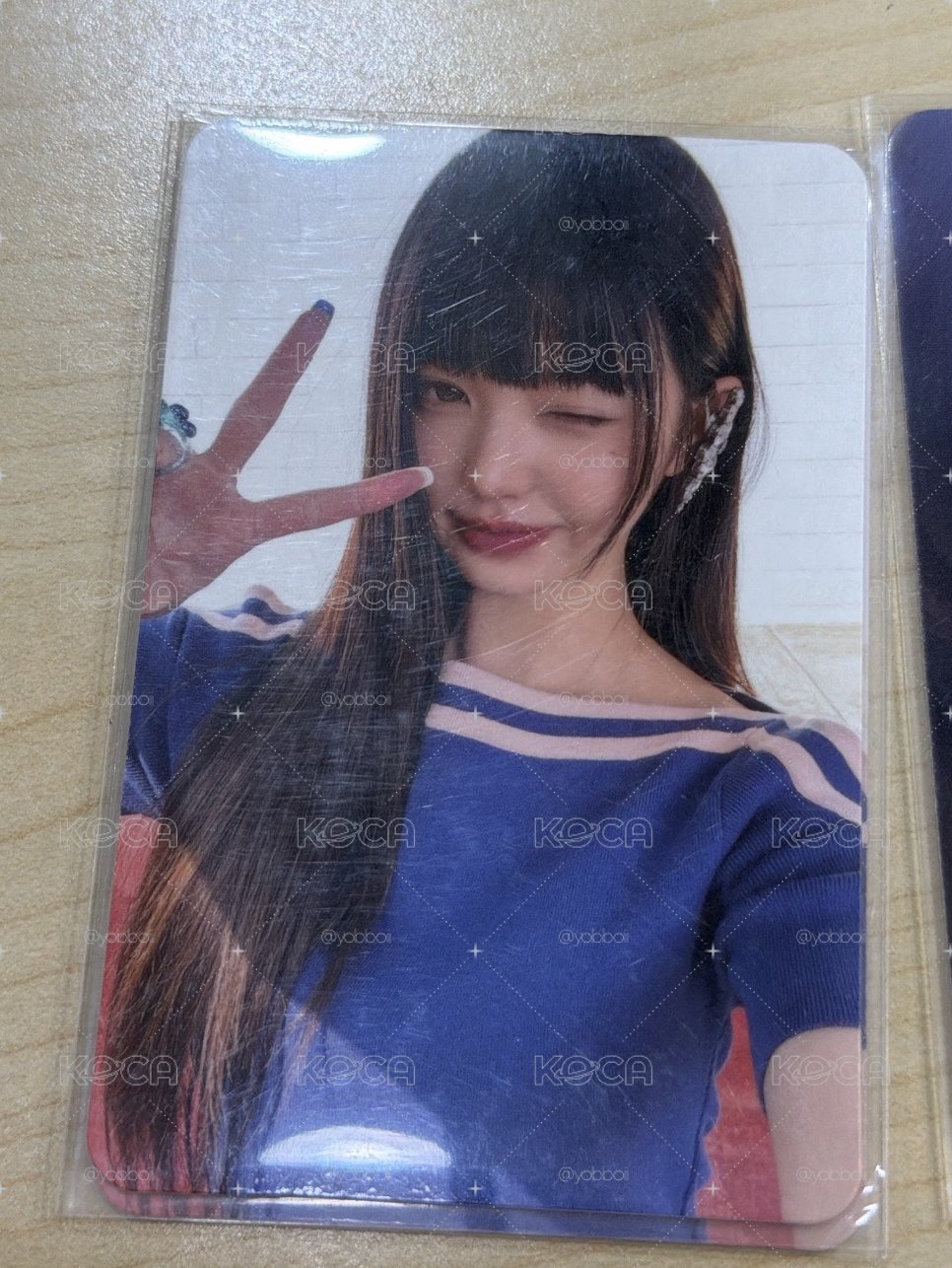 比耶員