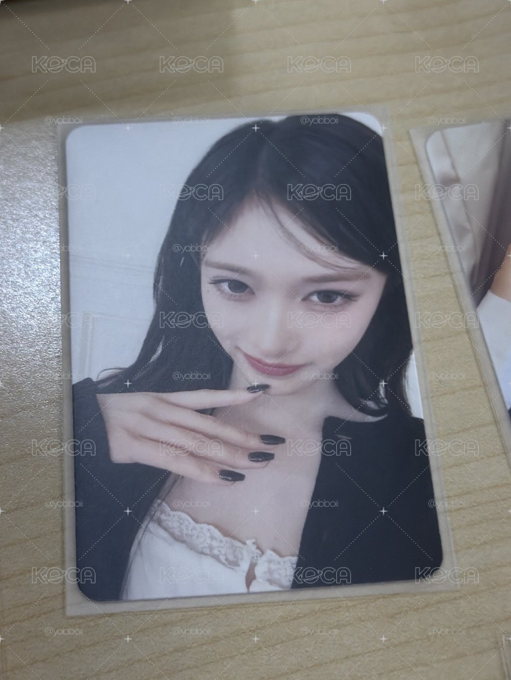 美美瑞