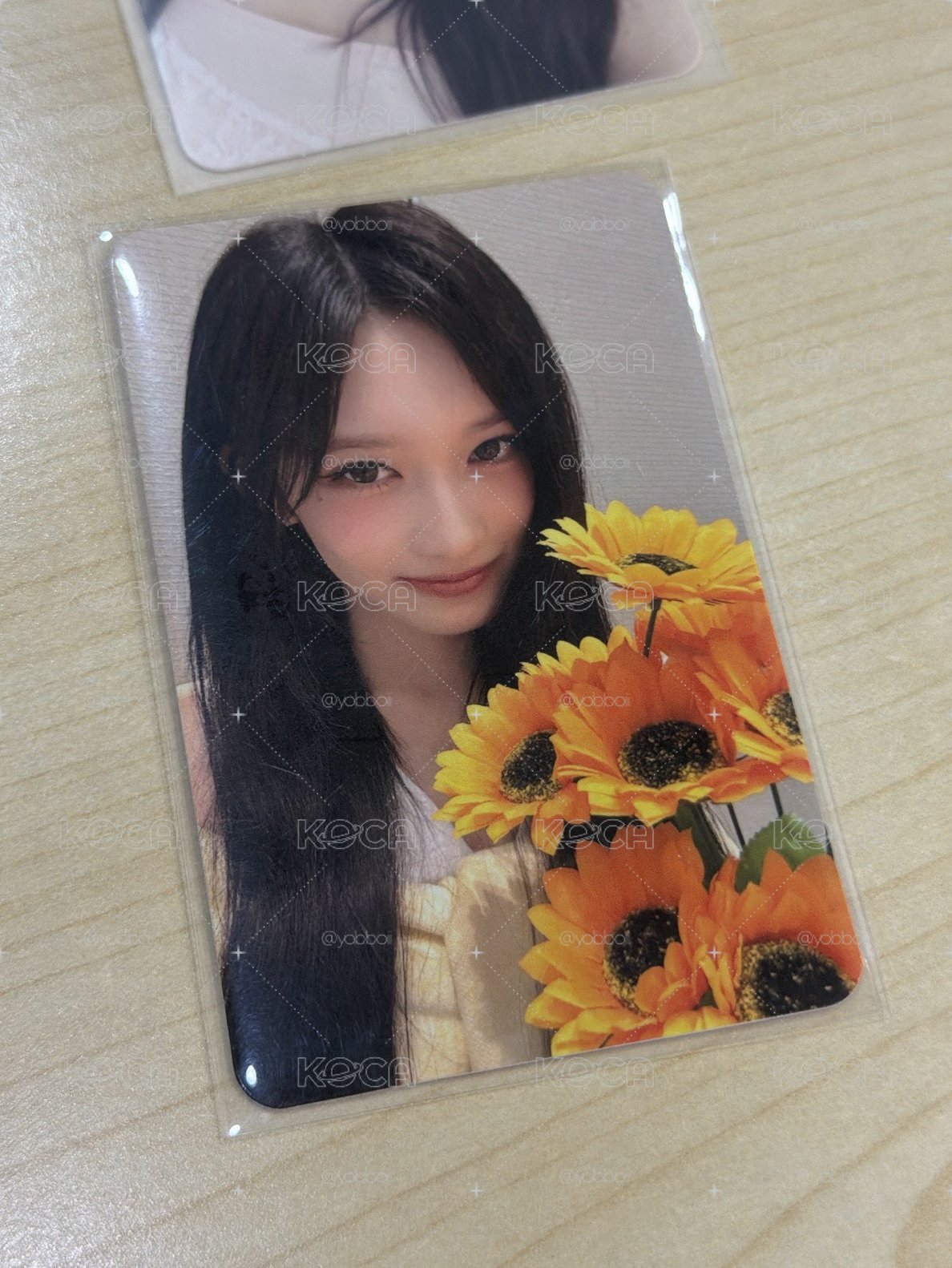 花花瑞