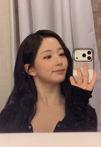 교혜