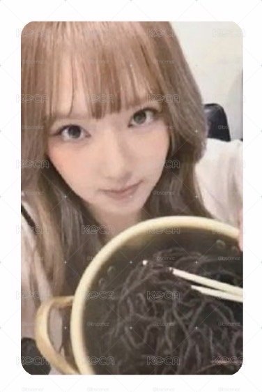單曲一 k4線下 睿隣