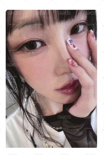 🤍十週年 wvs 裕株