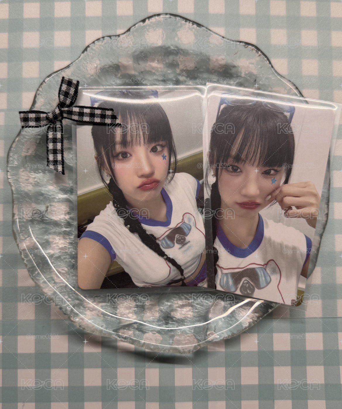 ｛代友售｝kms運動服直出
