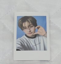25日巡志薫