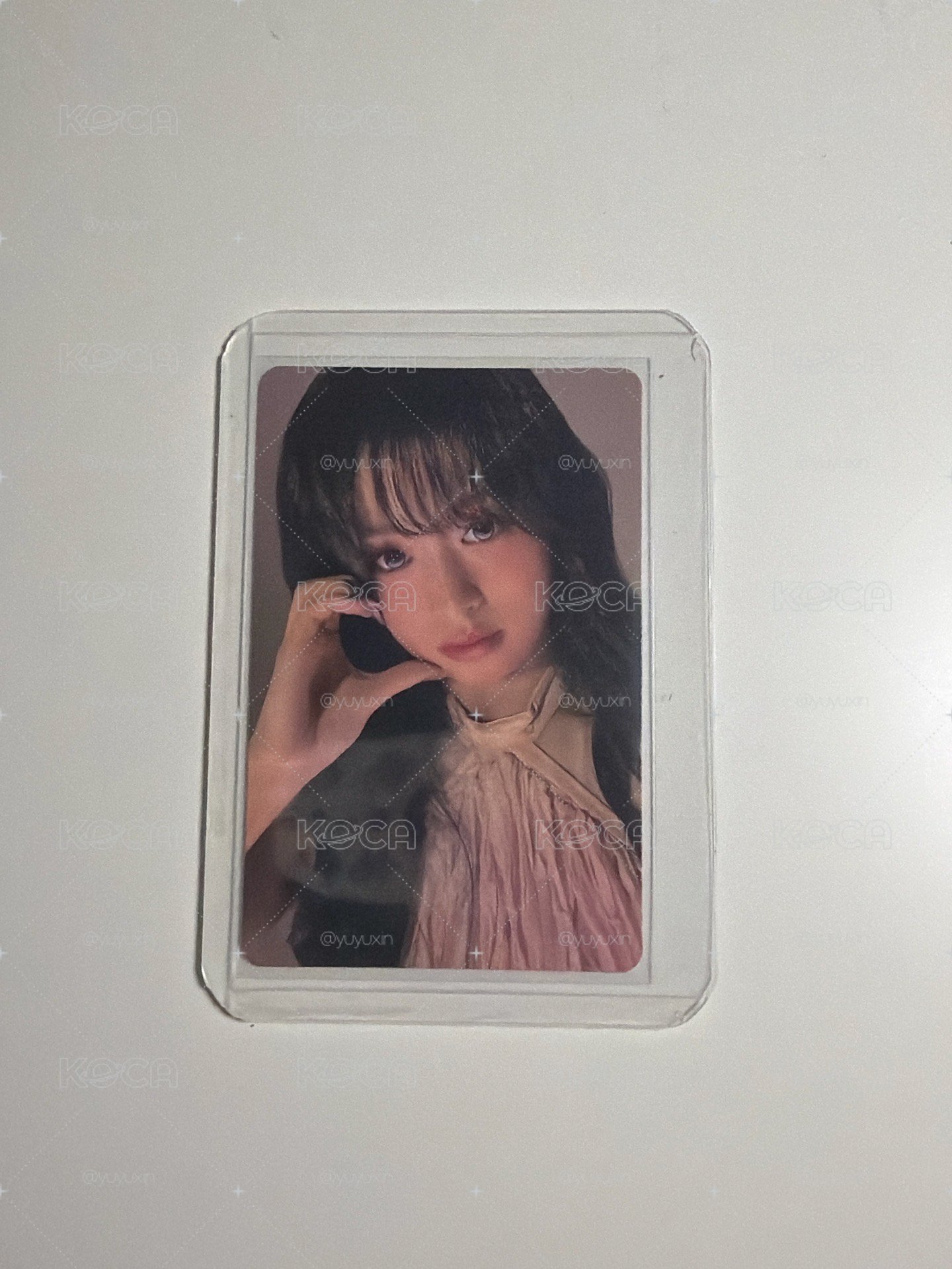 最快速競標/賢💖