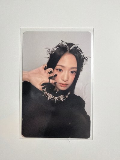 雅賢中背