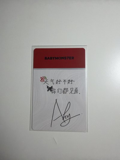雅賢中背