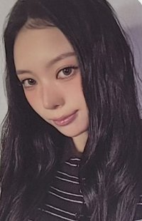 BITE NOW Cardiverse 預售 特典卡 