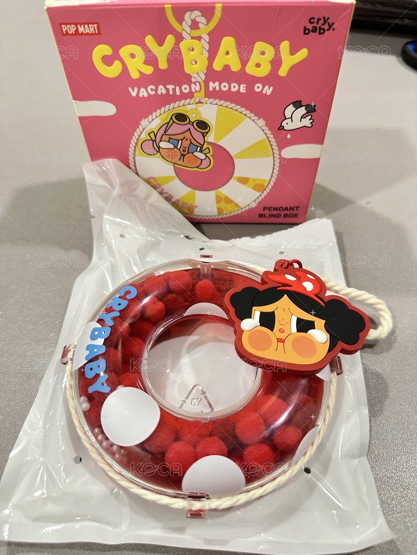 戀夏ㄧ族