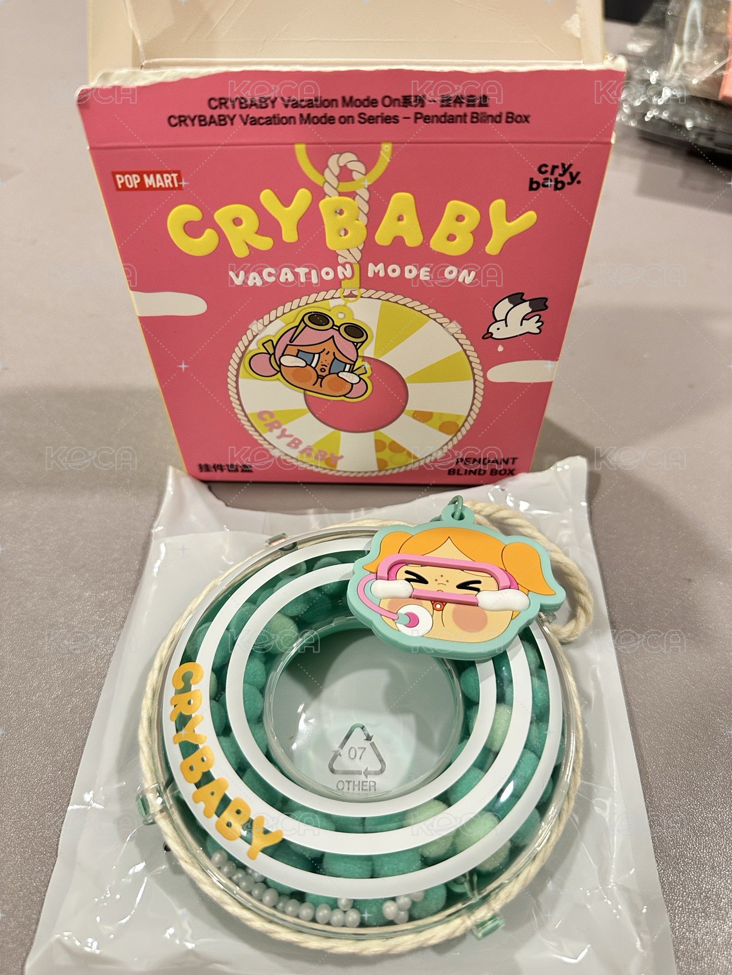 咕嚕咕嚕