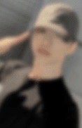 生日禮盒ver.5 CAP ver.1 周邊卡 