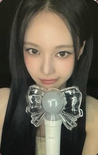 迷三 打歌卡 一週