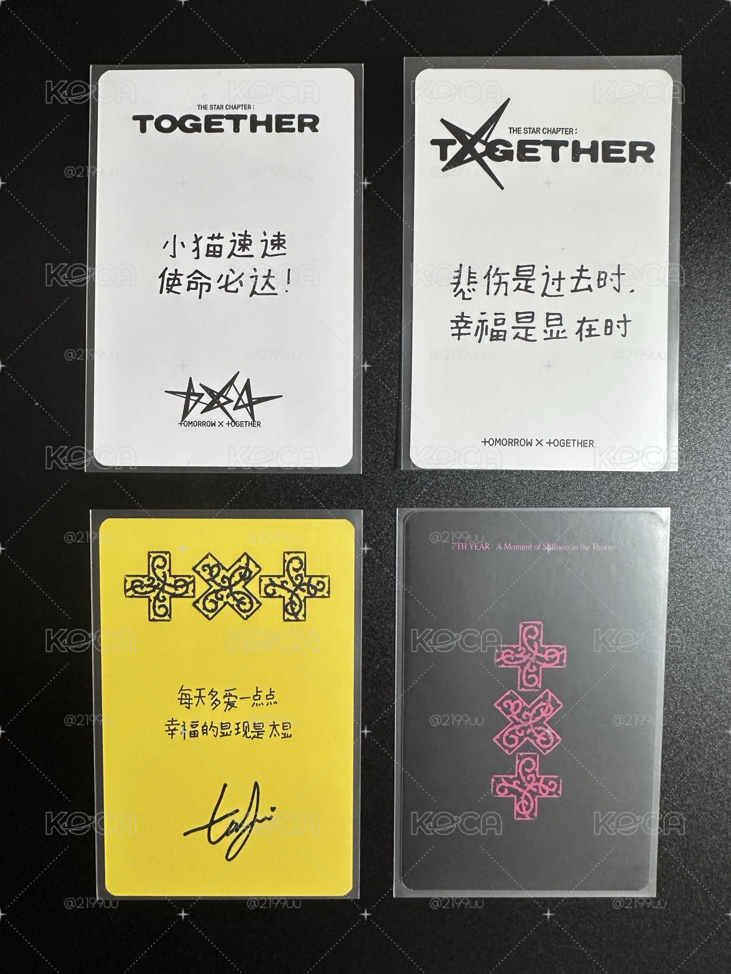顯中背小盤ㅇㅅㅇ