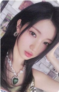 DRIP mp 美網 特典卡 Asa