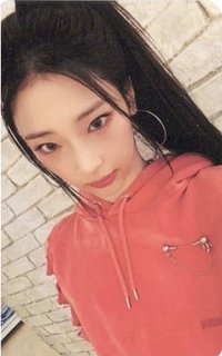 DRIP mp 美網 特典卡 Ruka