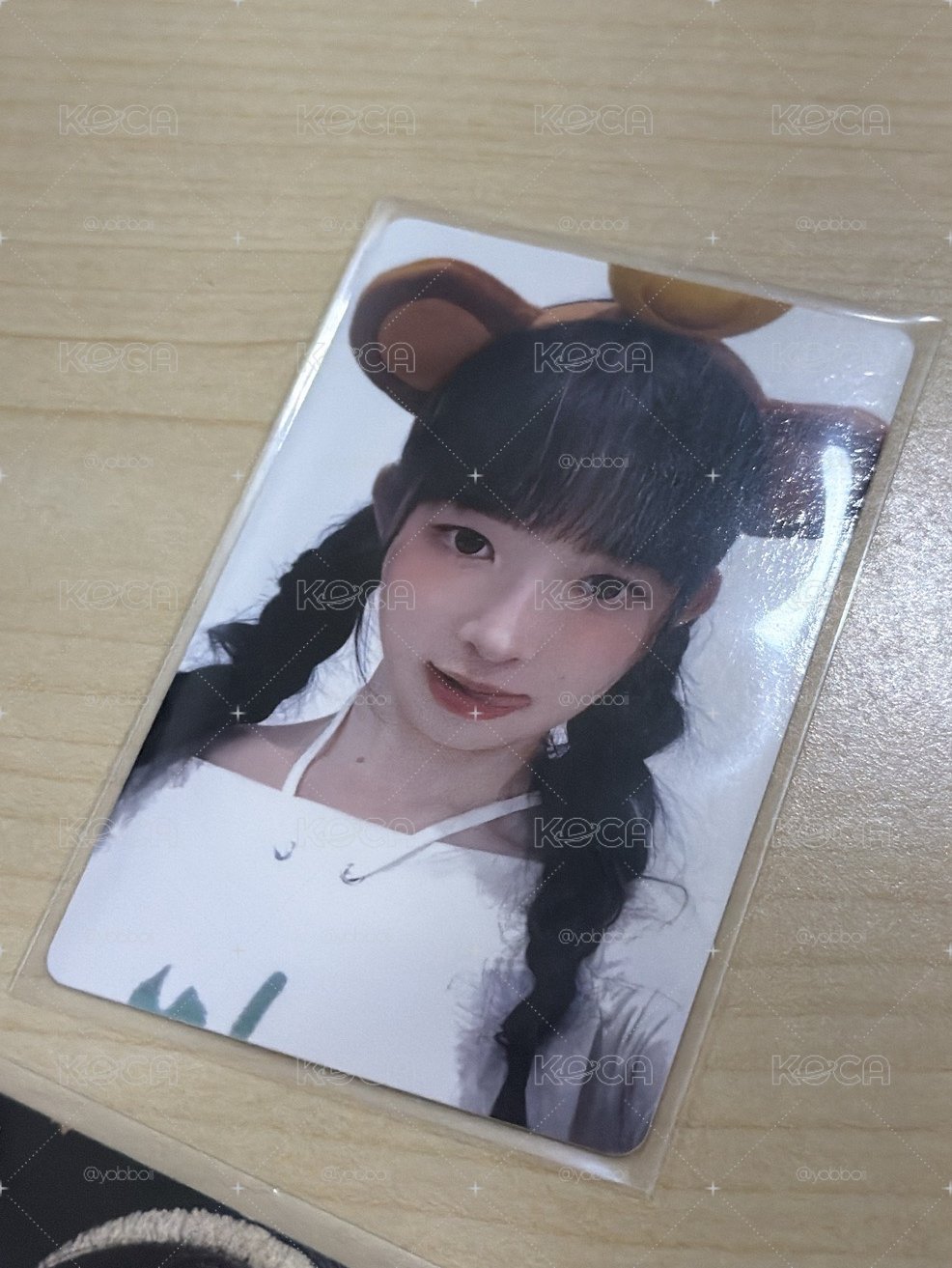 猴子寶