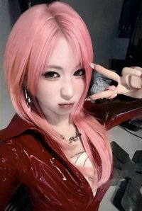 2026-27世巡 入場卡 / 場限卡 東京簽售 手渡卡B