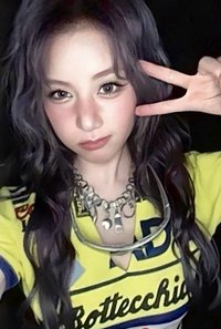 2026-27世巡 入場卡 / 場限卡 東京簽售 手渡卡B