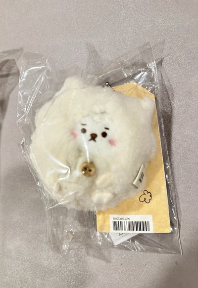 半退周邊坑售出
